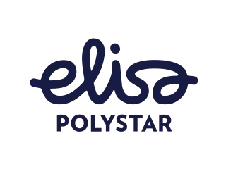 Elisa Polystar